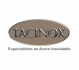 TACINOX, S.L.