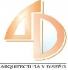 AD - Arquitectura y Diseo