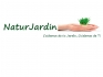 NATURJARDIN