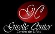 Giselle Center, Centro de Uñas