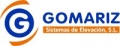 Gomariz Sistemas de Elevación