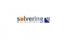 SOLVERING MACHINERY, S.L. 