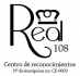 Centro Reconocimientos conductores Real 108 (CRC Real 108)