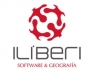 Iliberi Software & Geografía