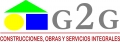 G2G CONSTRUCCIONES, OBRAS Y SERVICIOS INTEGRALES - JGA.cons