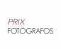 Prix Fotógrafos