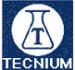 Tecnium - Casals Cardona Industrial SA