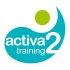 activa2 training Centro Wellness