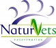 NATURVETS