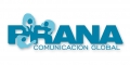 Prana Comunicacion Global SL