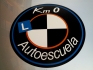 Autoescuela Km 0