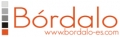 BÓRDALO