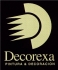 Decorexa. Pintores en Valencia