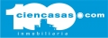 ciencasas.com