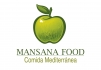 Mansana Food