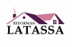 Reformas Latassa