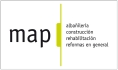 MAP Reformas y Construccin  | MAP Paletas y Albailes