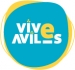 Vive Avils