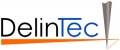 DelinTec