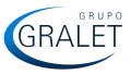 Grupo Gralet