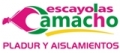 ESCAYOLAS CAMACHO