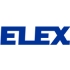Elex Technology