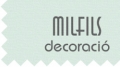 Milfils Decoració