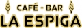 Café Bar La Espiga