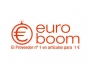 Euroboom s.c.