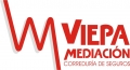 VIEPA MEDIACION, S.L. Correduria de Seguros