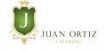 catering juan ortiz