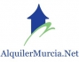AlquilerMurcia.Net