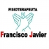Fisioterapia Francisco Javier