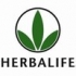 DISTRIBUIDOR INDEPENDIENTE HERBALIFE