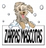 Zarpas Mascotas