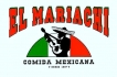 RESTAURANTE EL MARIACHI