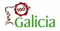 Galicia 100x100, S.L.