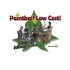 Paintball Lowcost
