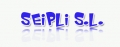 SEIPLI S.L.
