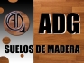 ADG Suelos de Madera