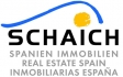 Schaich Immobilien S.L.