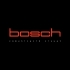 BOSCH comunicaci visual