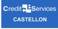 Creditservices_castellon