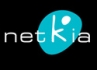 Netkia