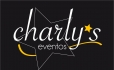 CHARLY´S EVENTOS