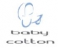 Baby Cotton - Tienda de productos para bebés