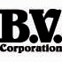 BVCorporation