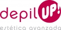 depilUP! estética avanzada