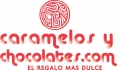 Caramelos y Chocolates