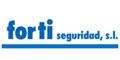 Forti seguridad S.L